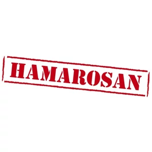 Hengerek