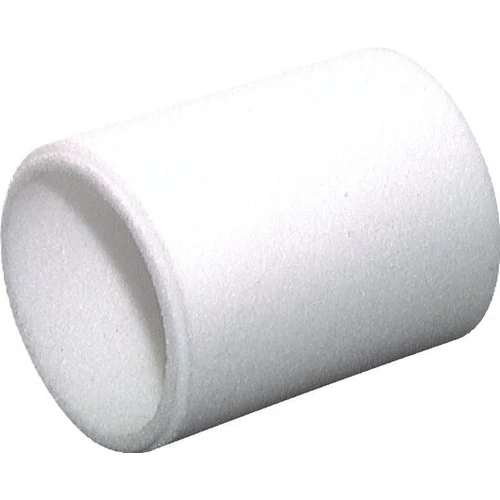 Szűrőbetét FUTURA 0 mérethez G 1/4" 1000 l/perc