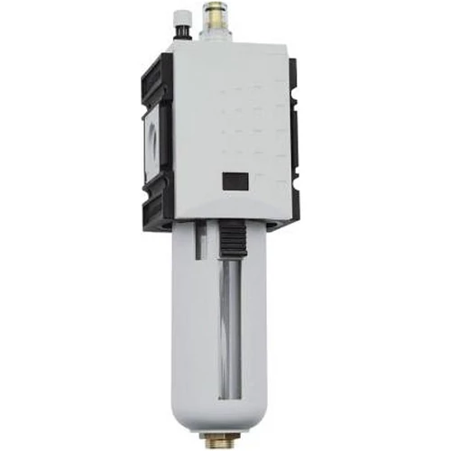 Olajozó 1/2" - 8000 liter/perc