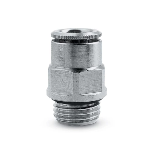 6512 4-M5