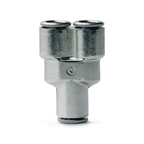 6560 4
