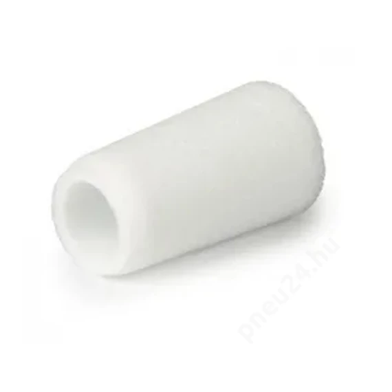 C238-F11/3  Szűrőbetét MC202 sorozathoz  25µ-os