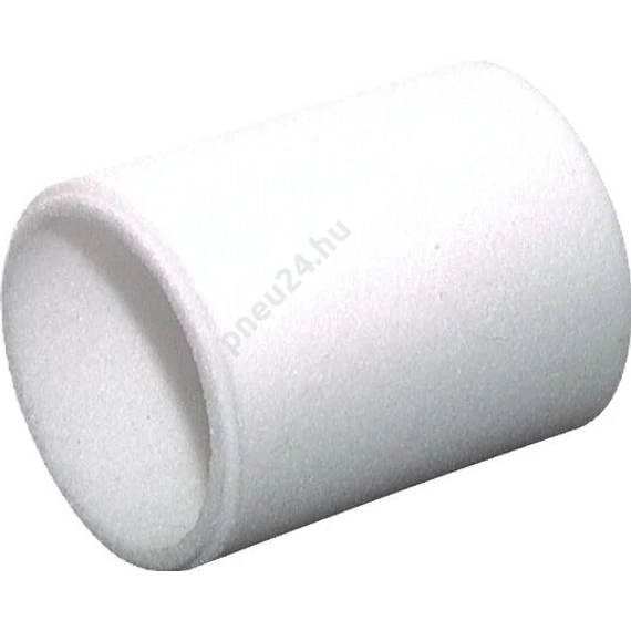 Szűrőbetét FUTURA 2 mérethez G 1/2" 5200 l/perc