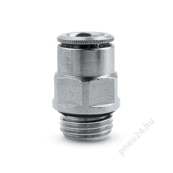6512 4-M5