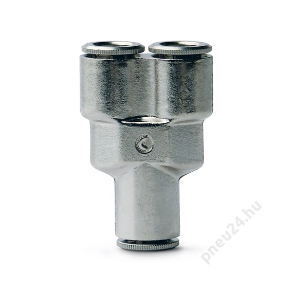 6560 4