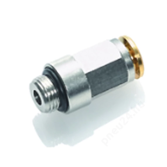 HDS01-4-M6