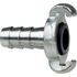 Kép 1/2 - Körmös kompresszor csatlakozó - 19mm-es (3/4") tömlő